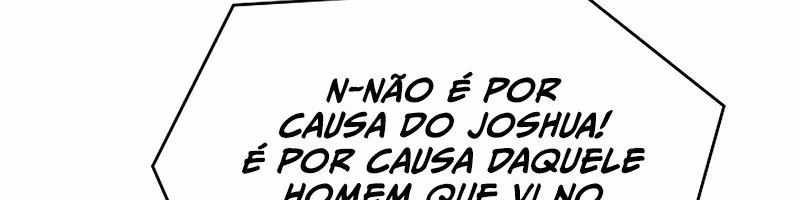 Página do Capítulo 75