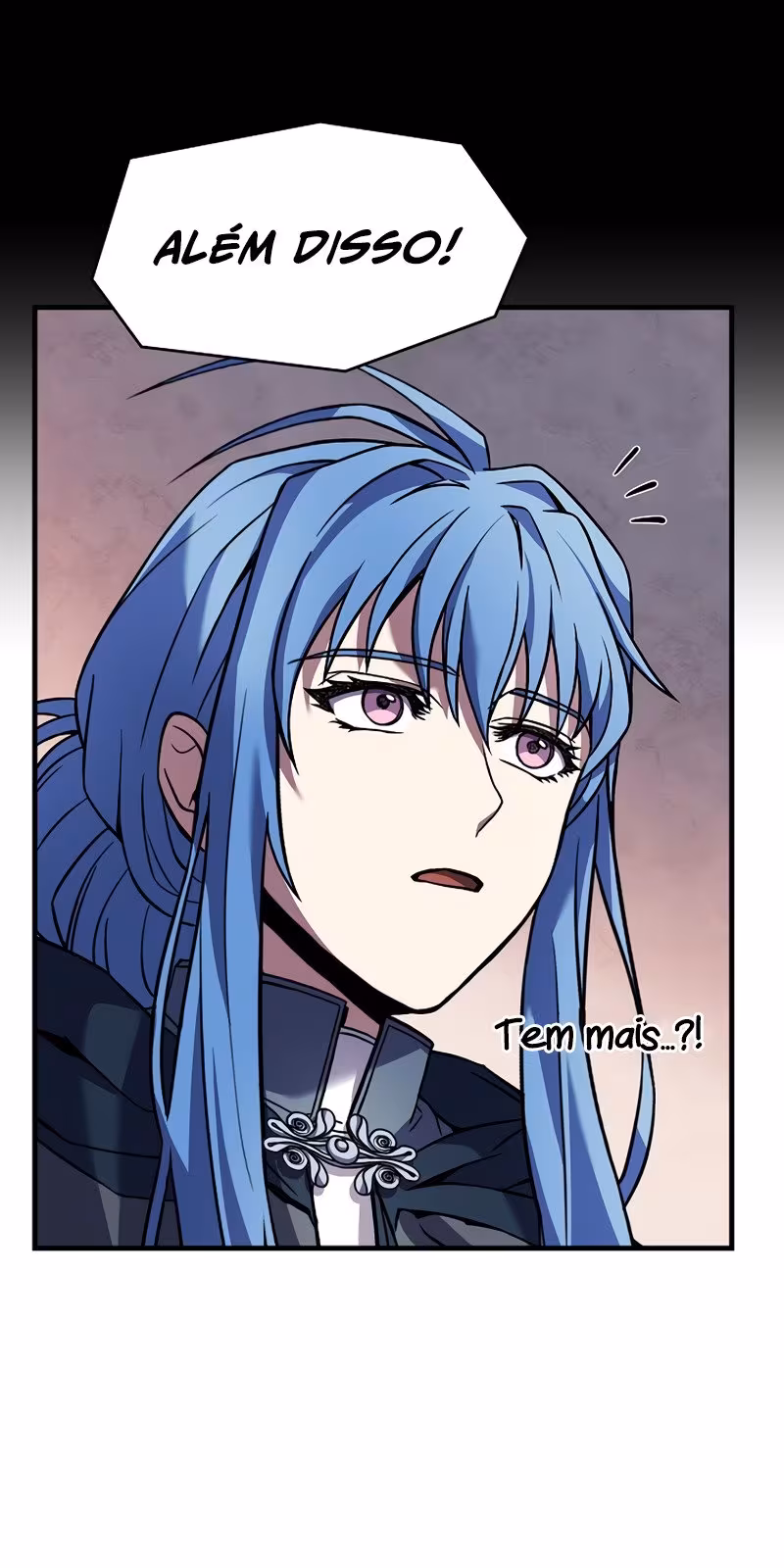 Página do Capítulo 75