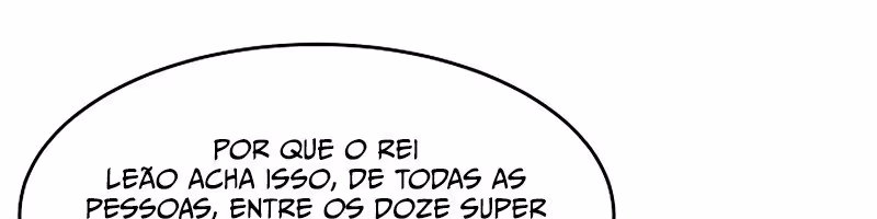 Página do Capítulo 75