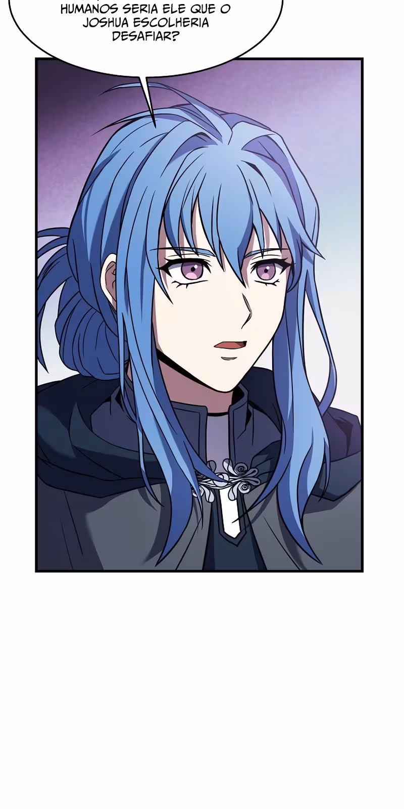 Página do Capítulo 75