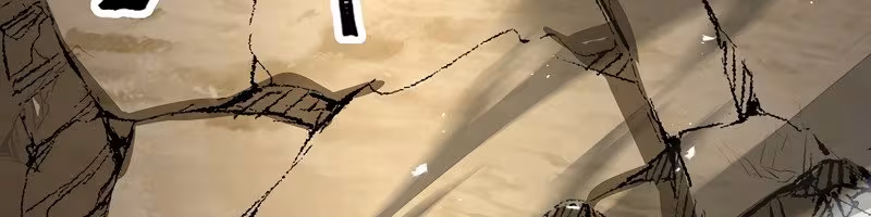 Página do Capítulo 75