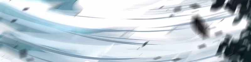 Página do Capítulo 75