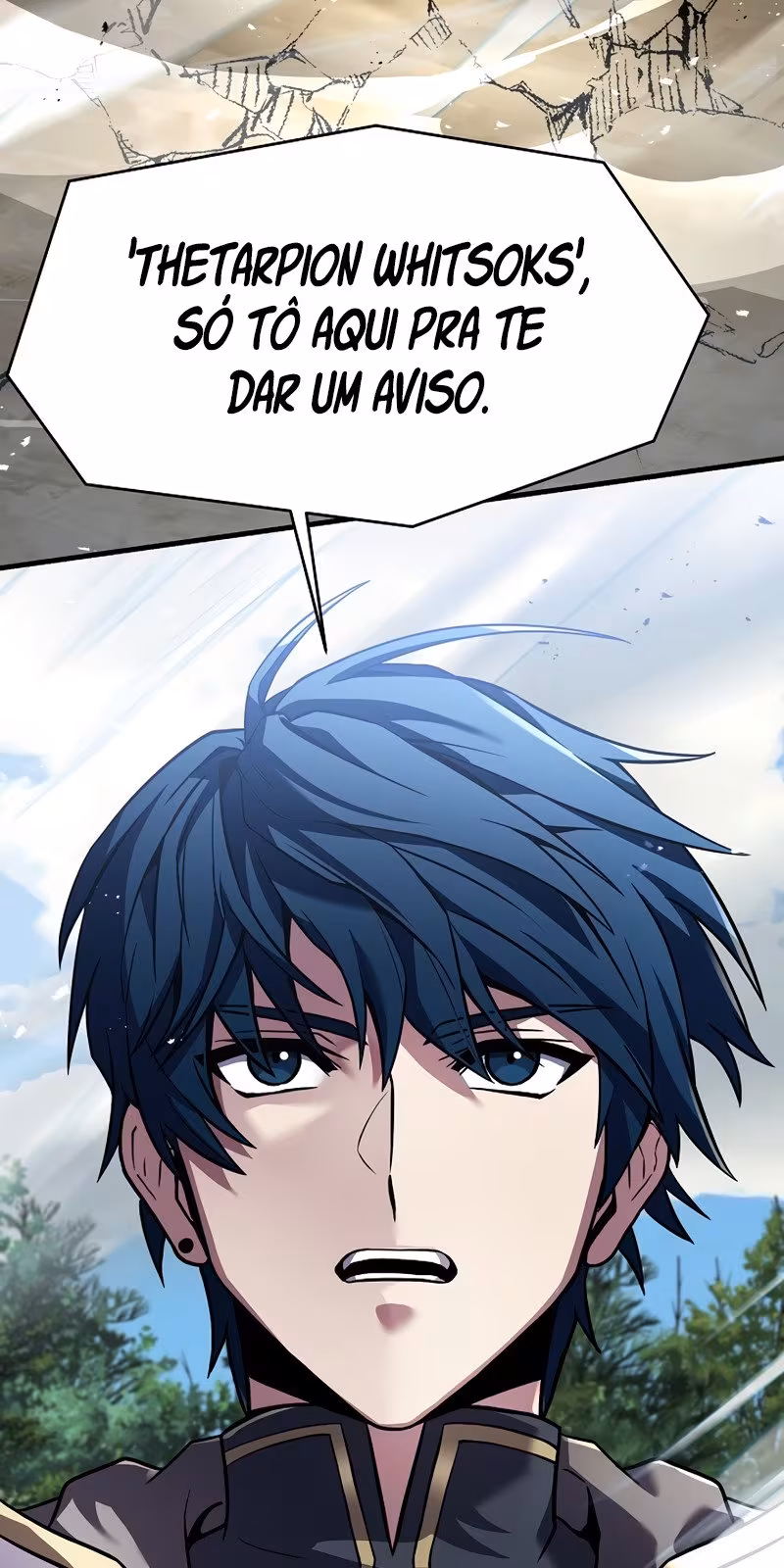 Página do Capítulo 75