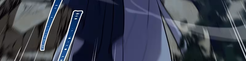 Página do Capítulo 76