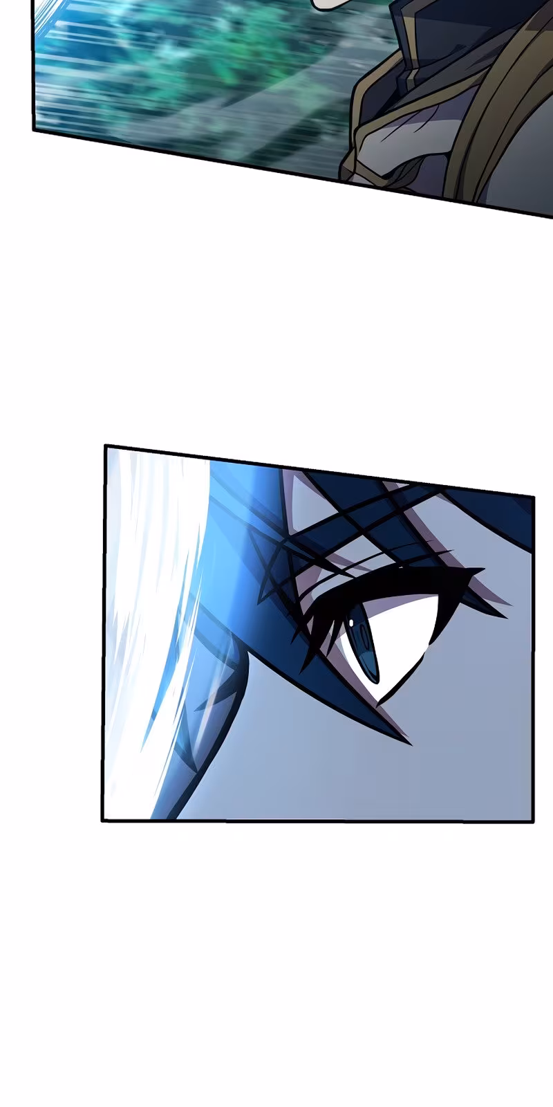 Página do Capítulo 76