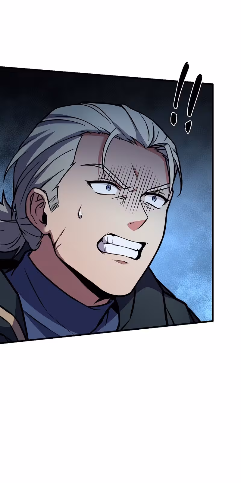 Página do Capítulo 76