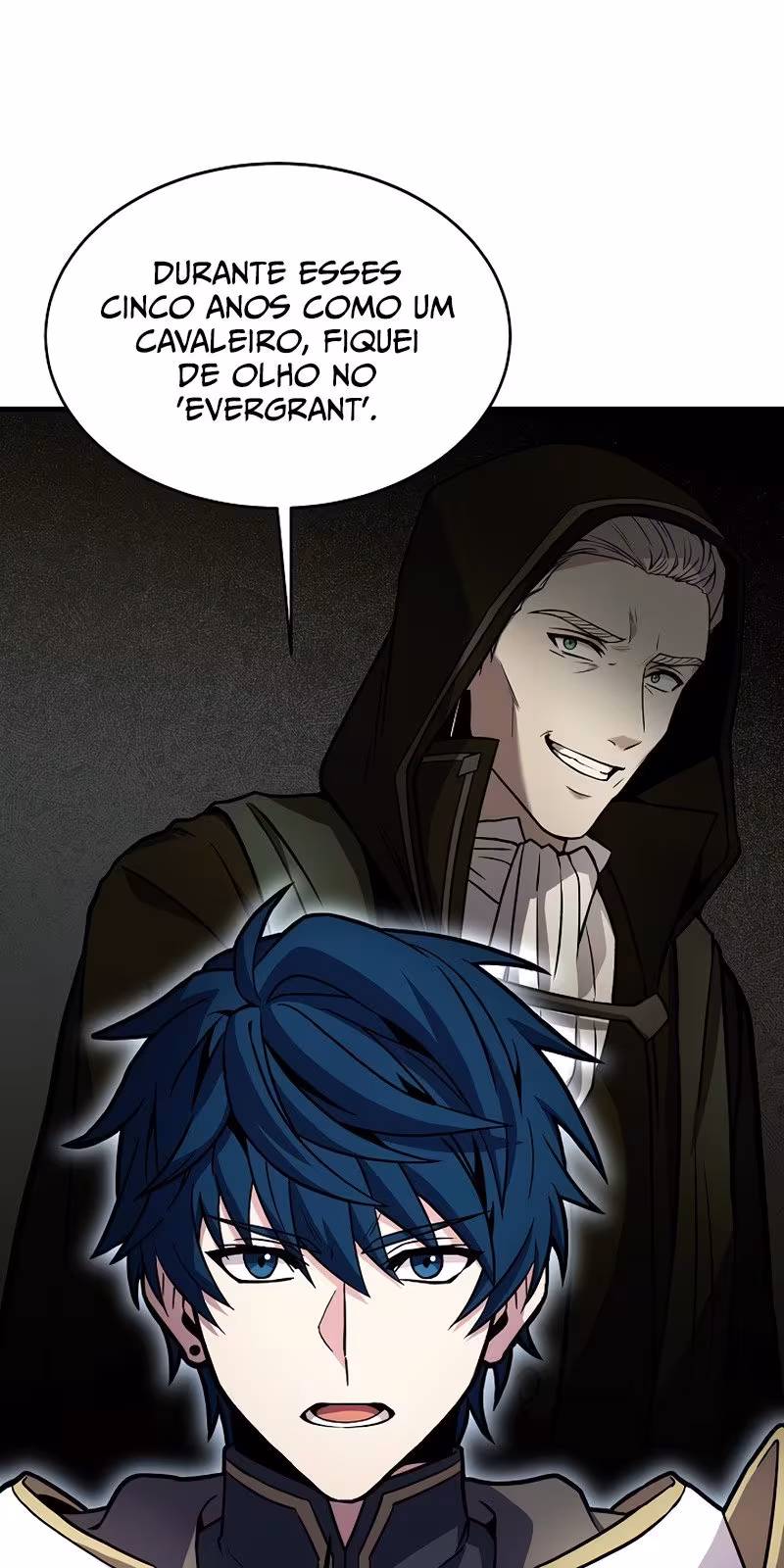 Página do Capítulo 76