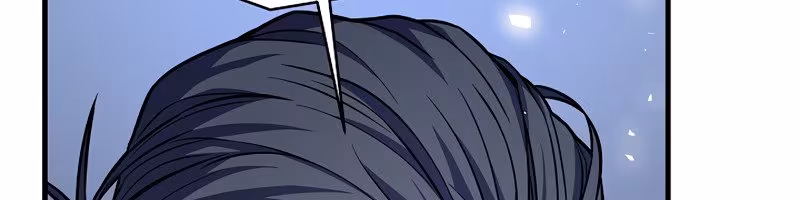 Página do Capítulo 76