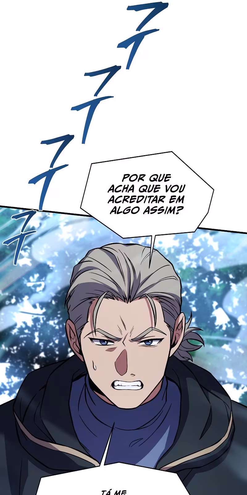 Página do Capítulo 76