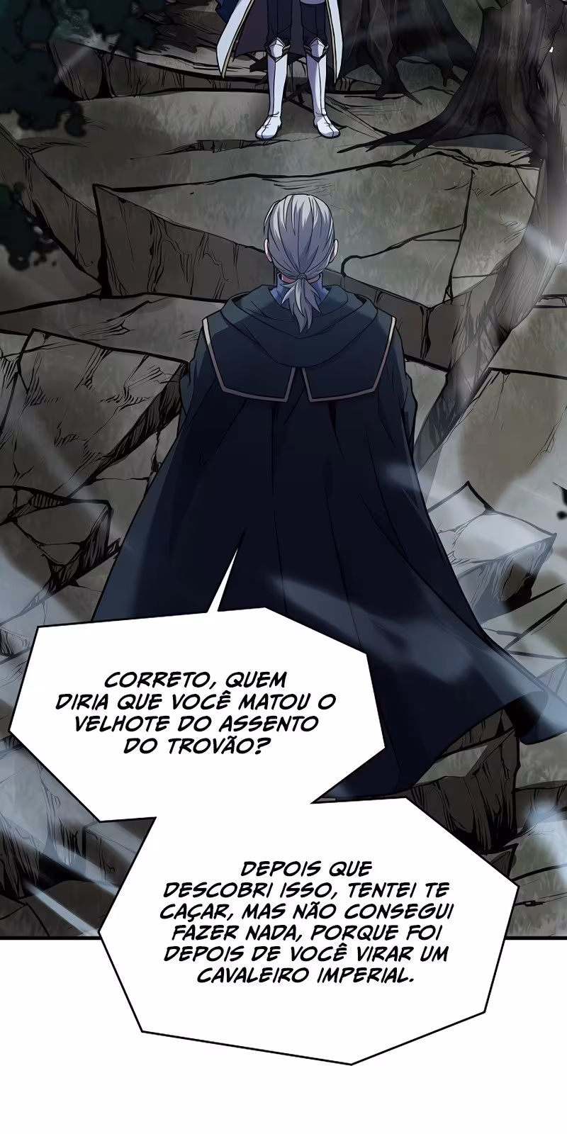 Página do Capítulo 76