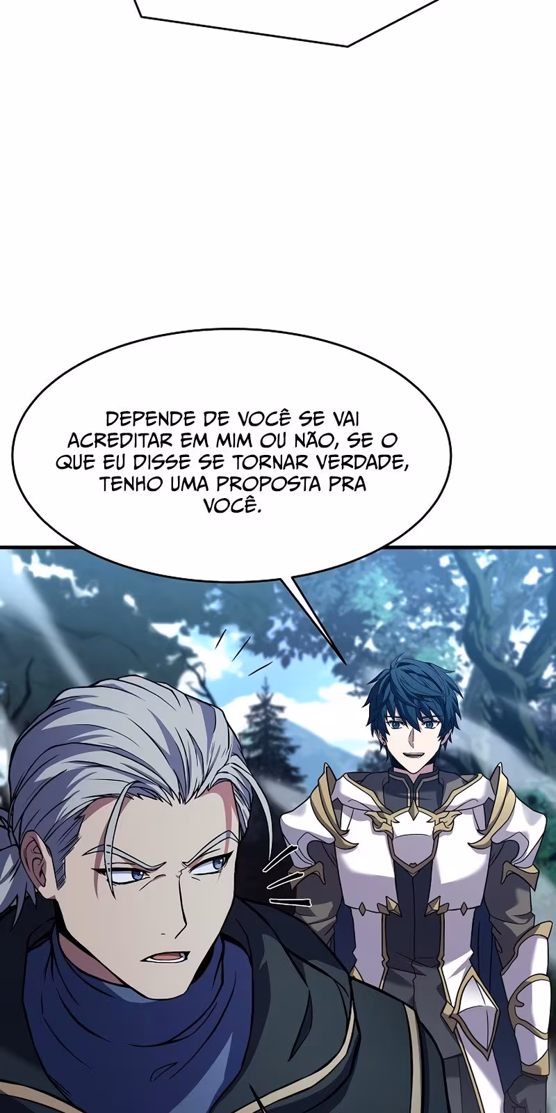 Página do Capítulo 76