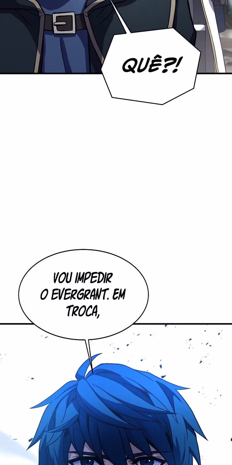 Página do Capítulo 76