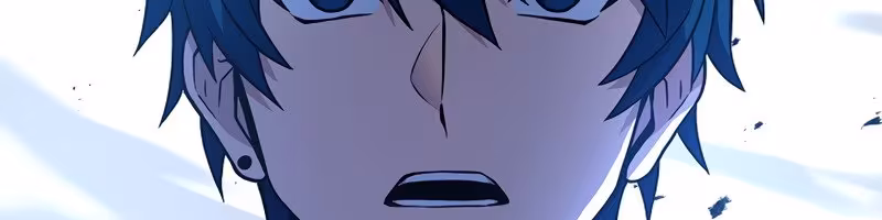 Página do Capítulo 76