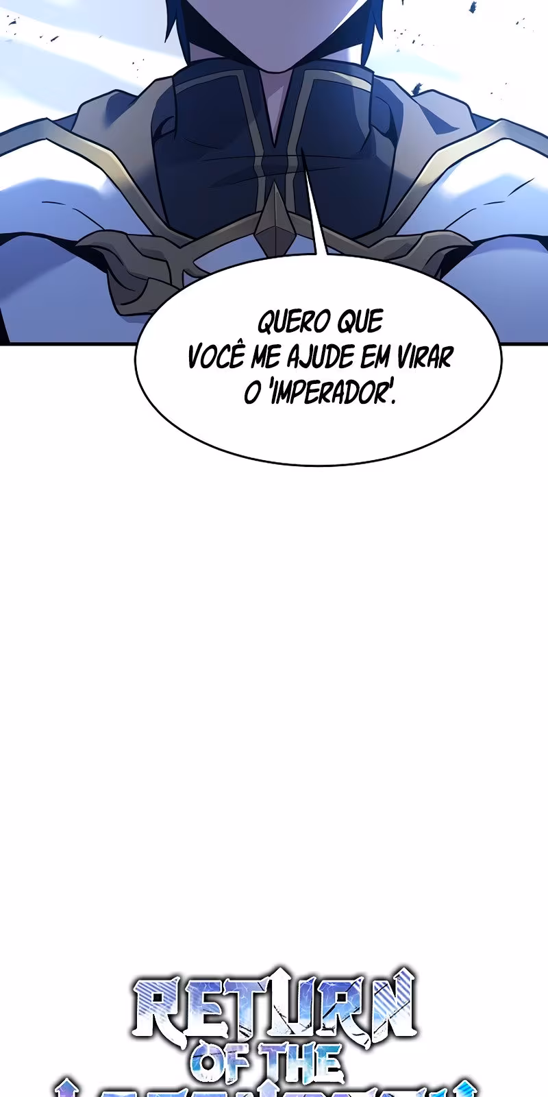 Página do Capítulo 76