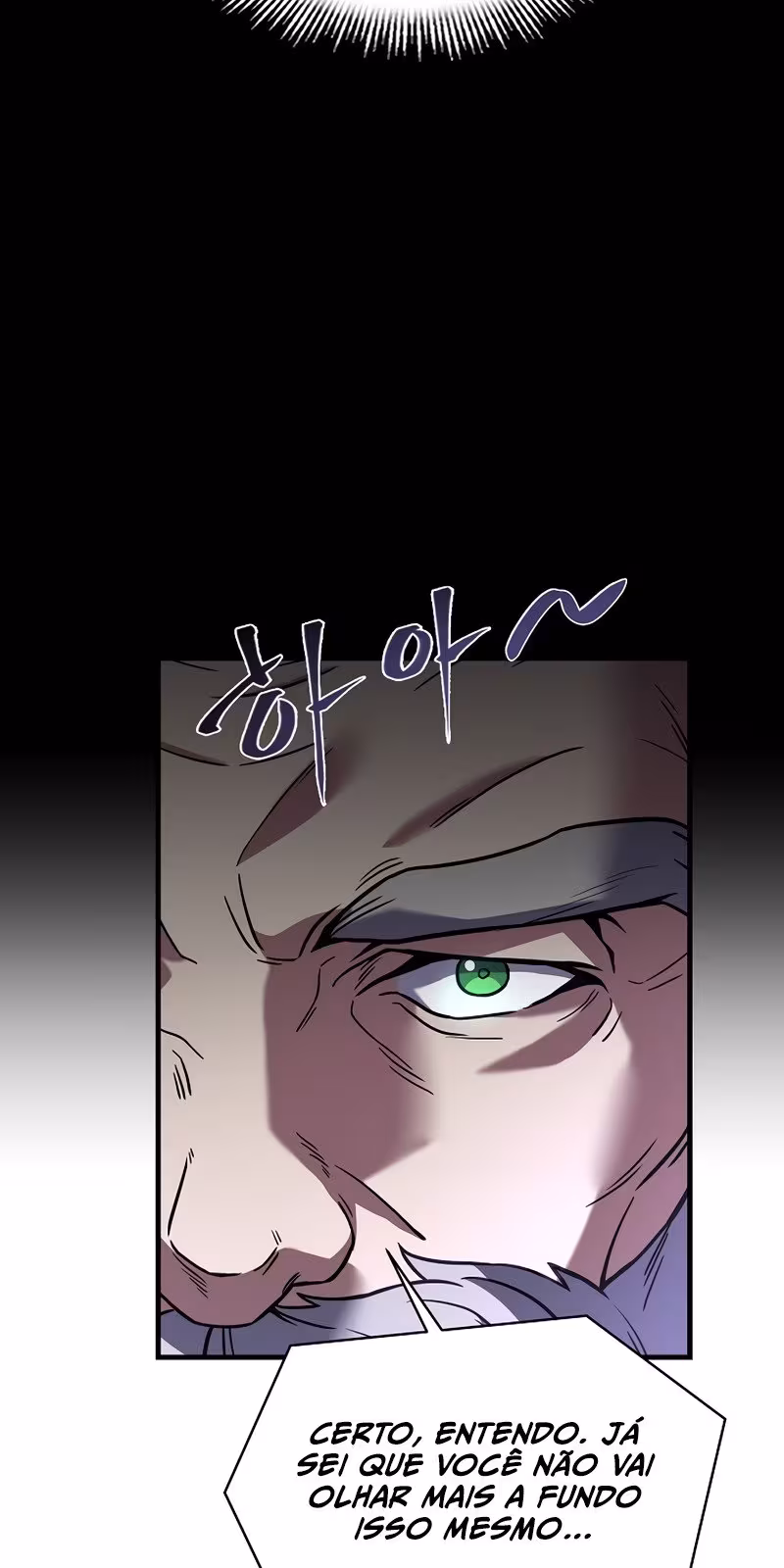 Página do Capítulo 76