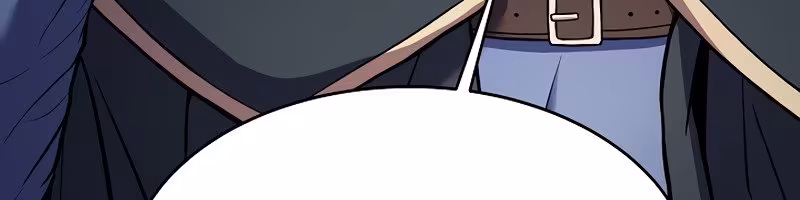 Página do Capítulo 76