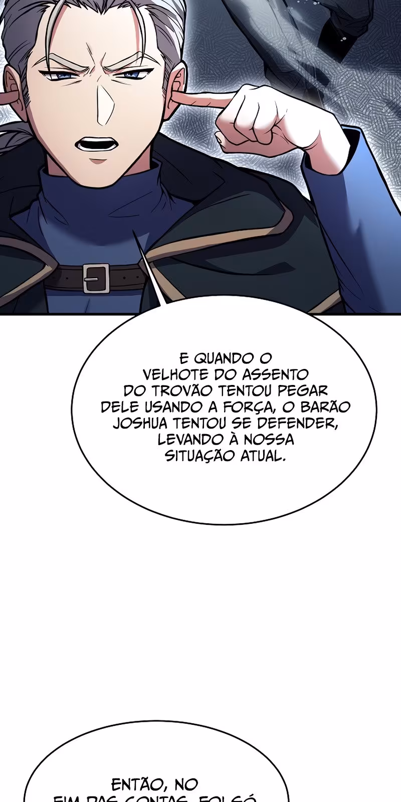 Página do Capítulo 76