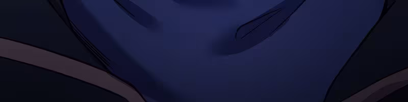 Página do Capítulo 76