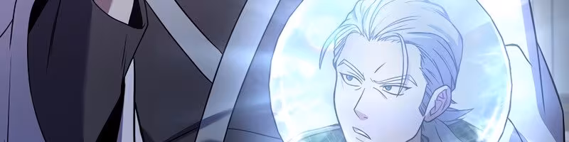 Página do Capítulo 76