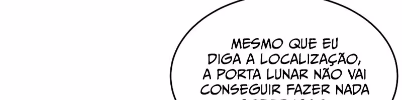 Página do Capítulo 76