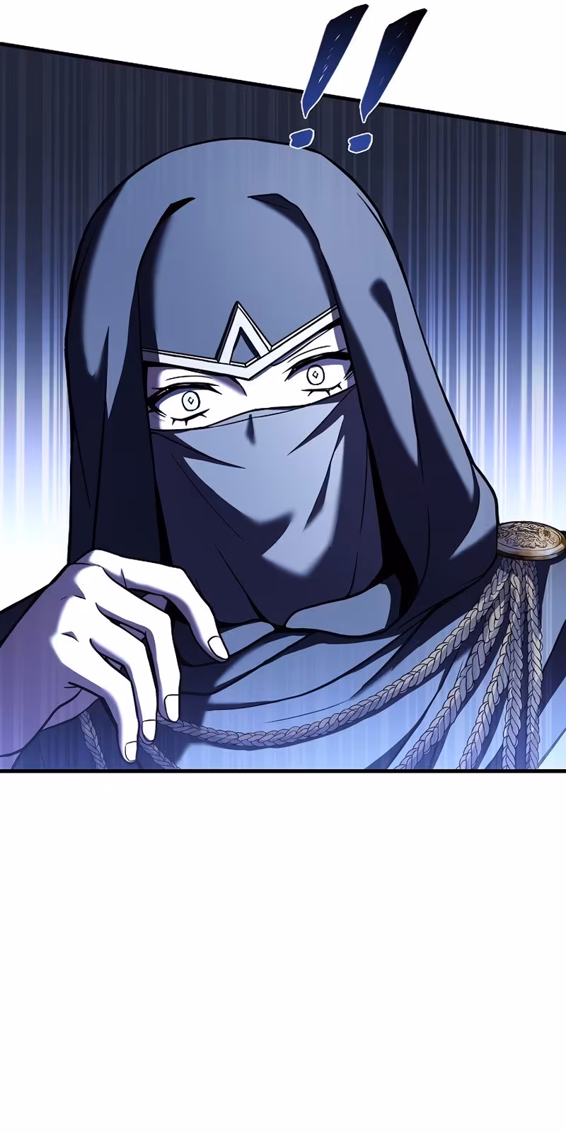 Página do Capítulo 76