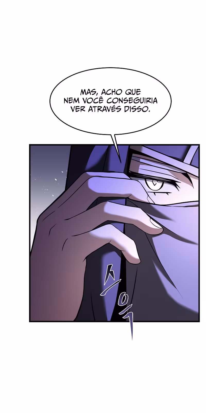 Página do Capítulo 76