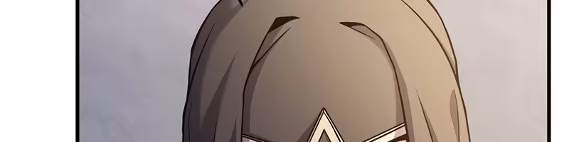 Página do Capítulo 76