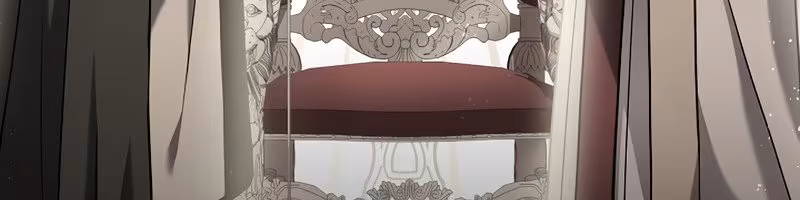 Página do Capítulo 76