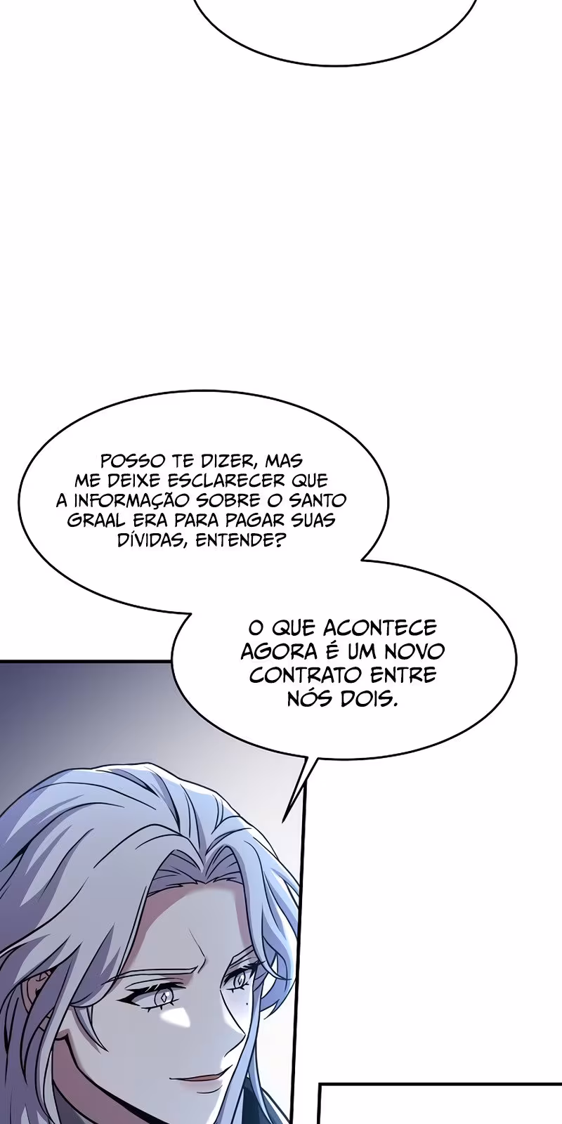 Página do Capítulo 76