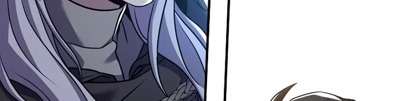 Página do Capítulo 76