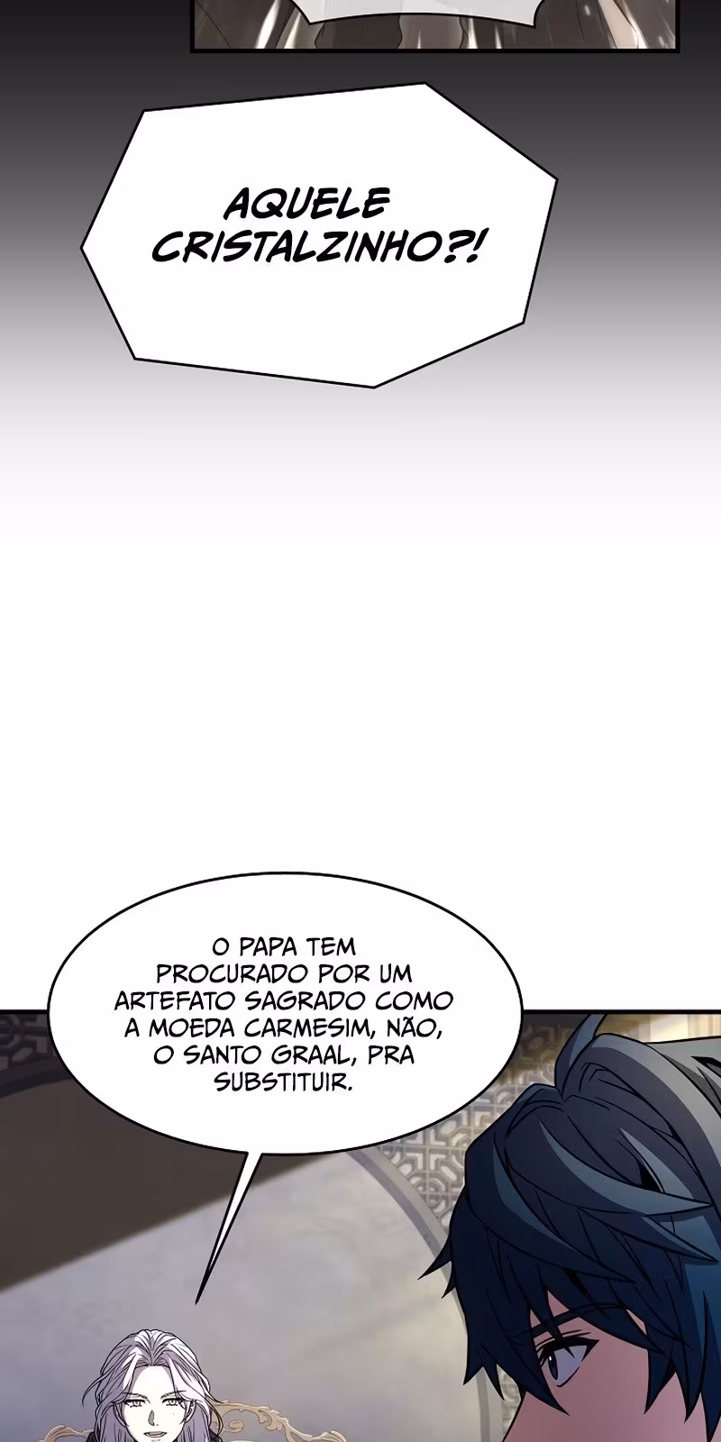 Página do Capítulo 76