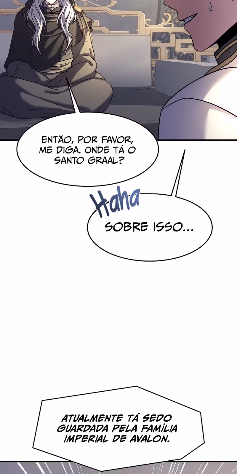 Página do Capítulo 76