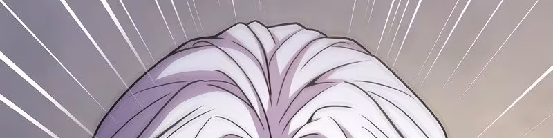 Página do Capítulo 76