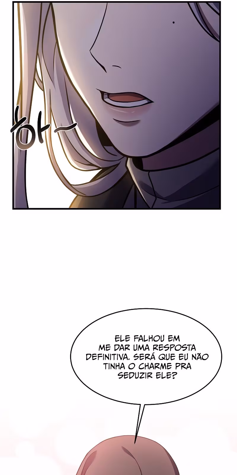 Página do Capítulo 76