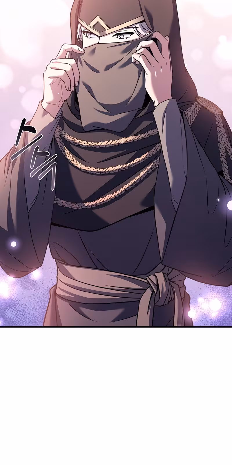 Página do Capítulo 76