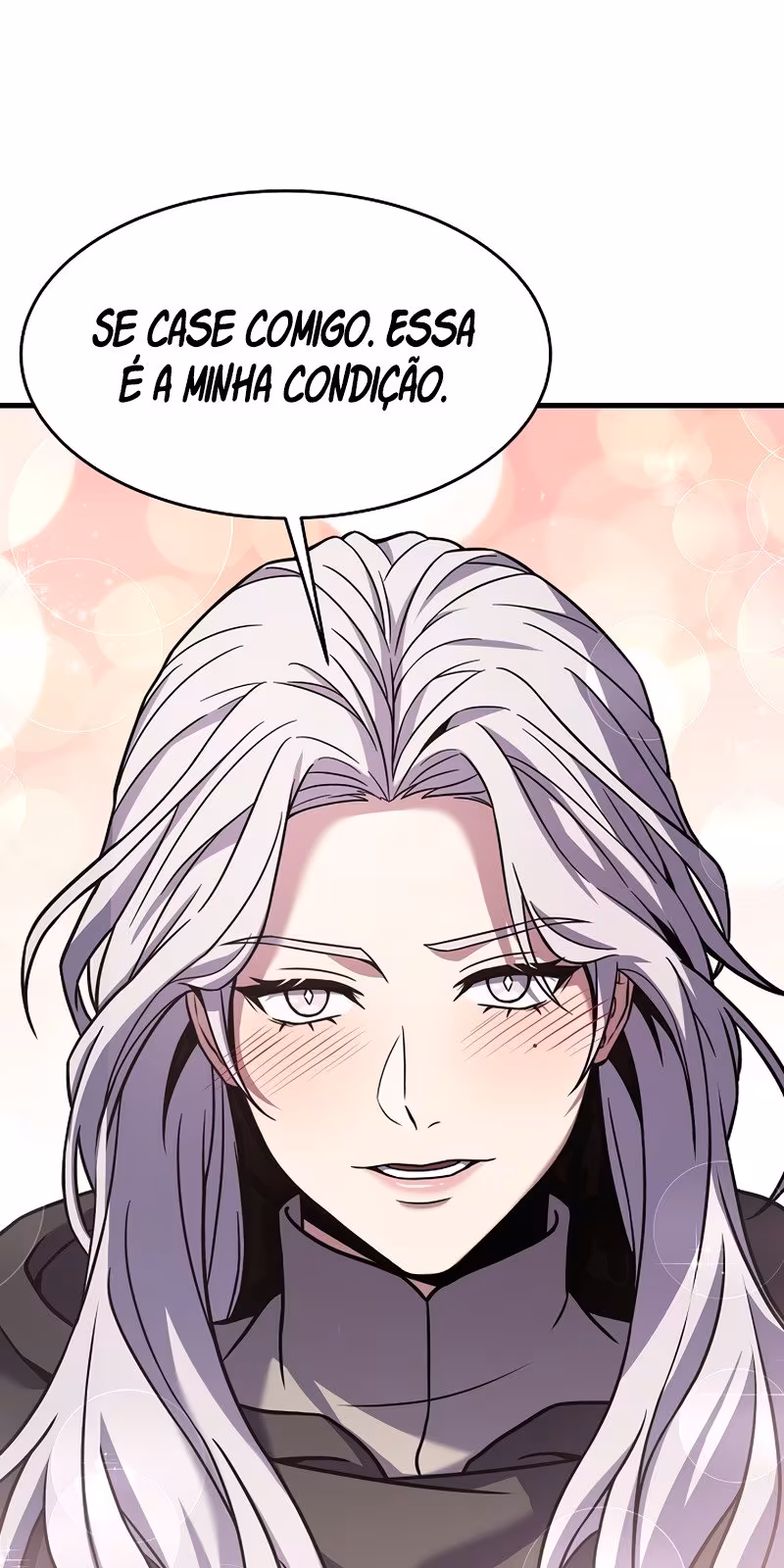 Página do Capítulo 76