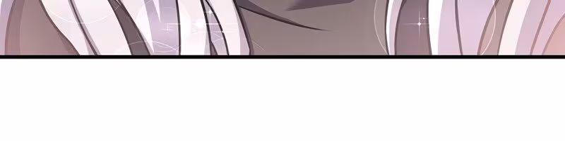 Página do Capítulo 76