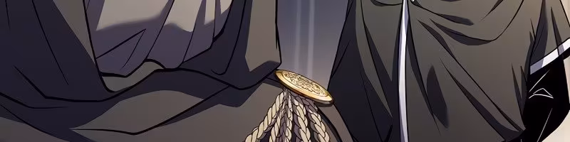 Página do Capítulo 76