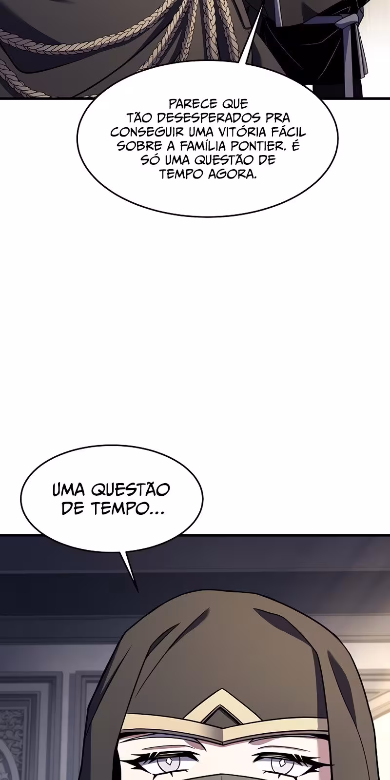 Página do Capítulo 76