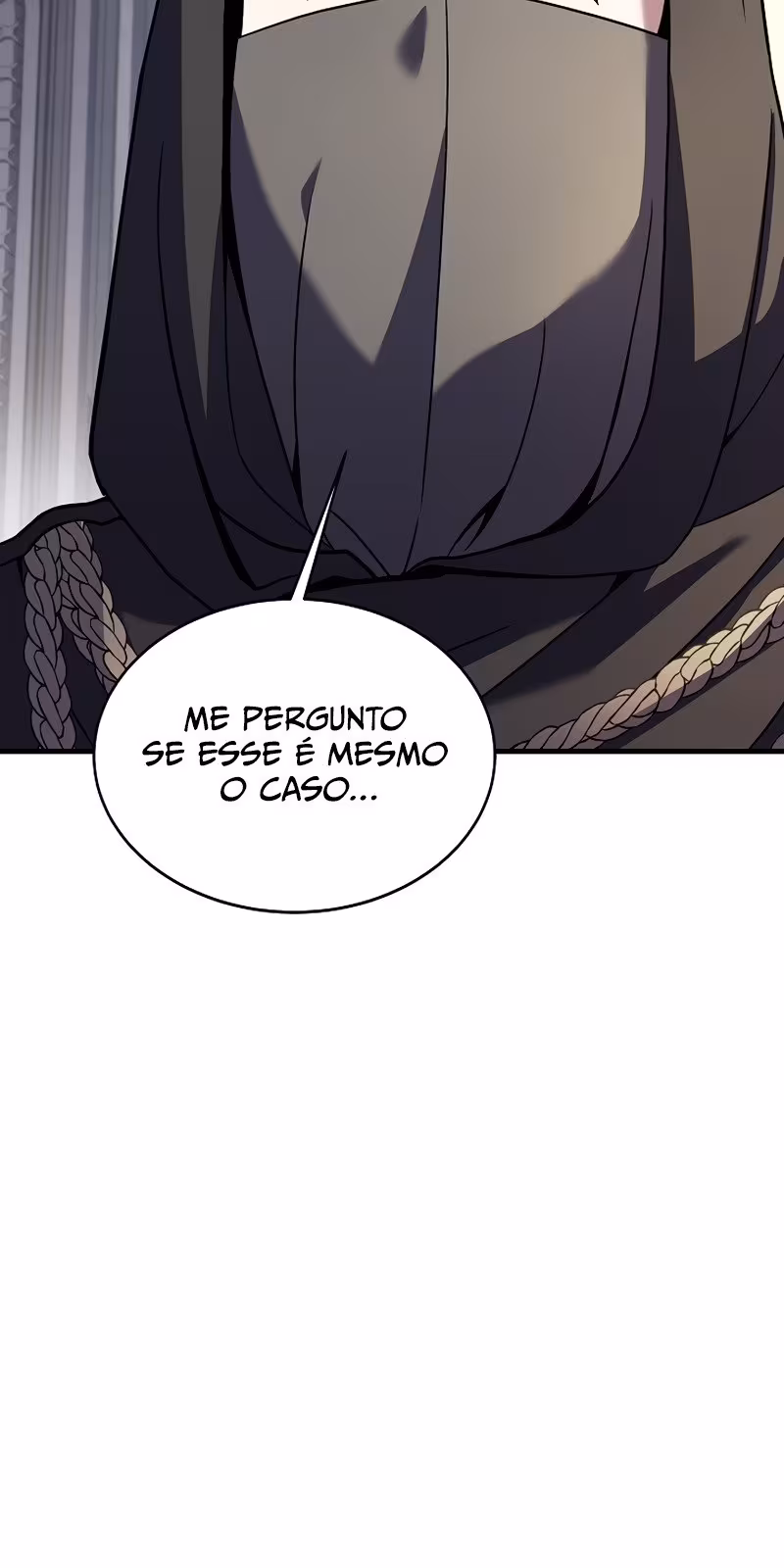 Página do Capítulo 76