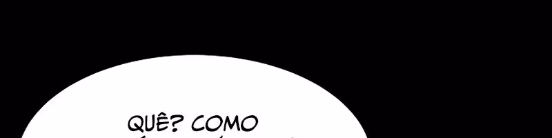 Página do Capítulo 76