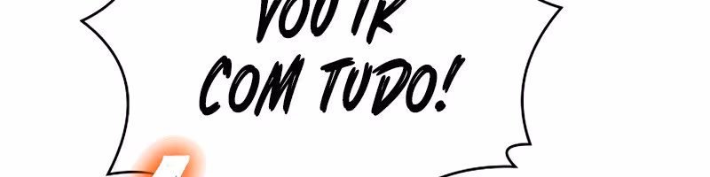 Página do Capítulo 76