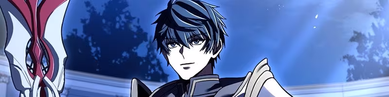 Página do Capítulo 76