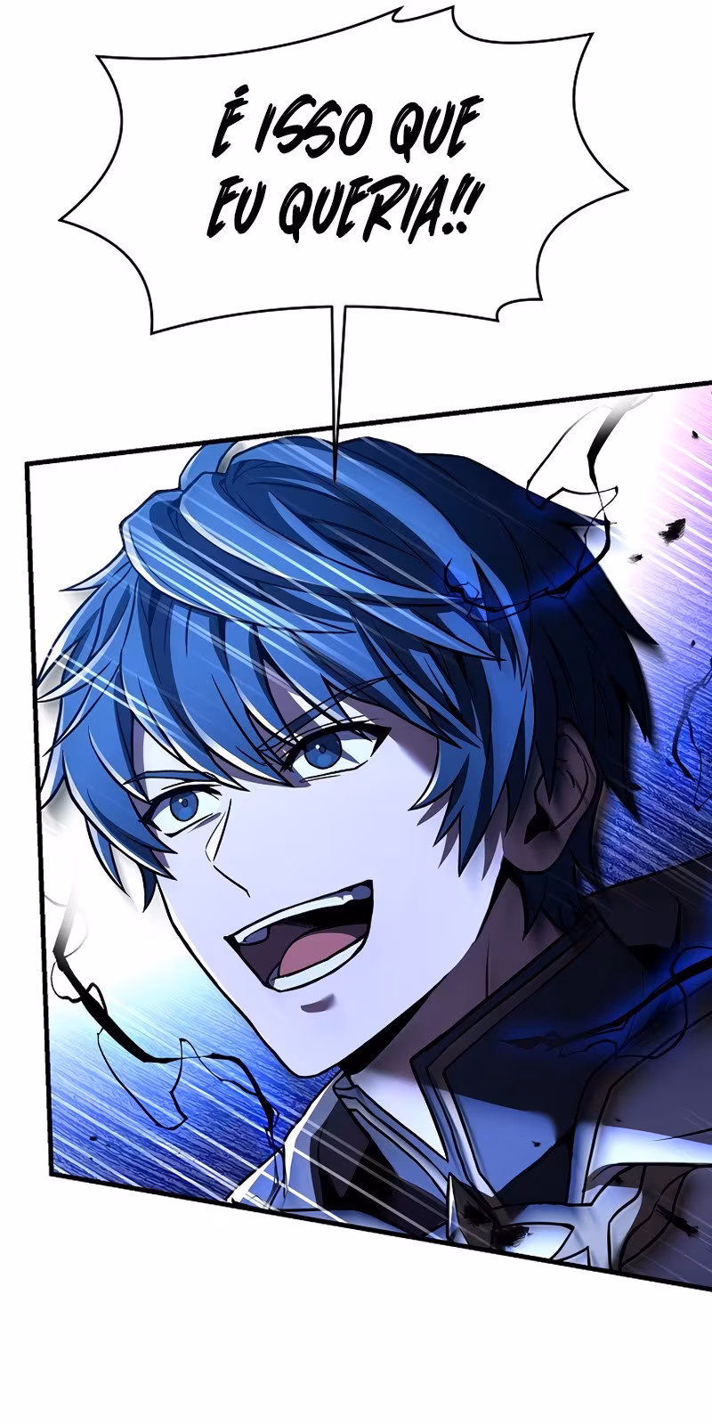 Página do Capítulo 76