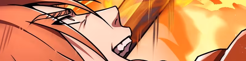 Página do Capítulo 76