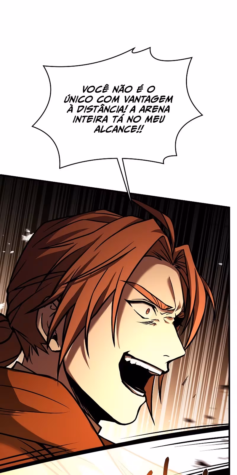 Página do Capítulo 77