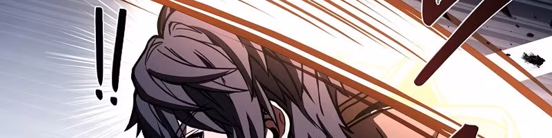 Página do Capítulo 77