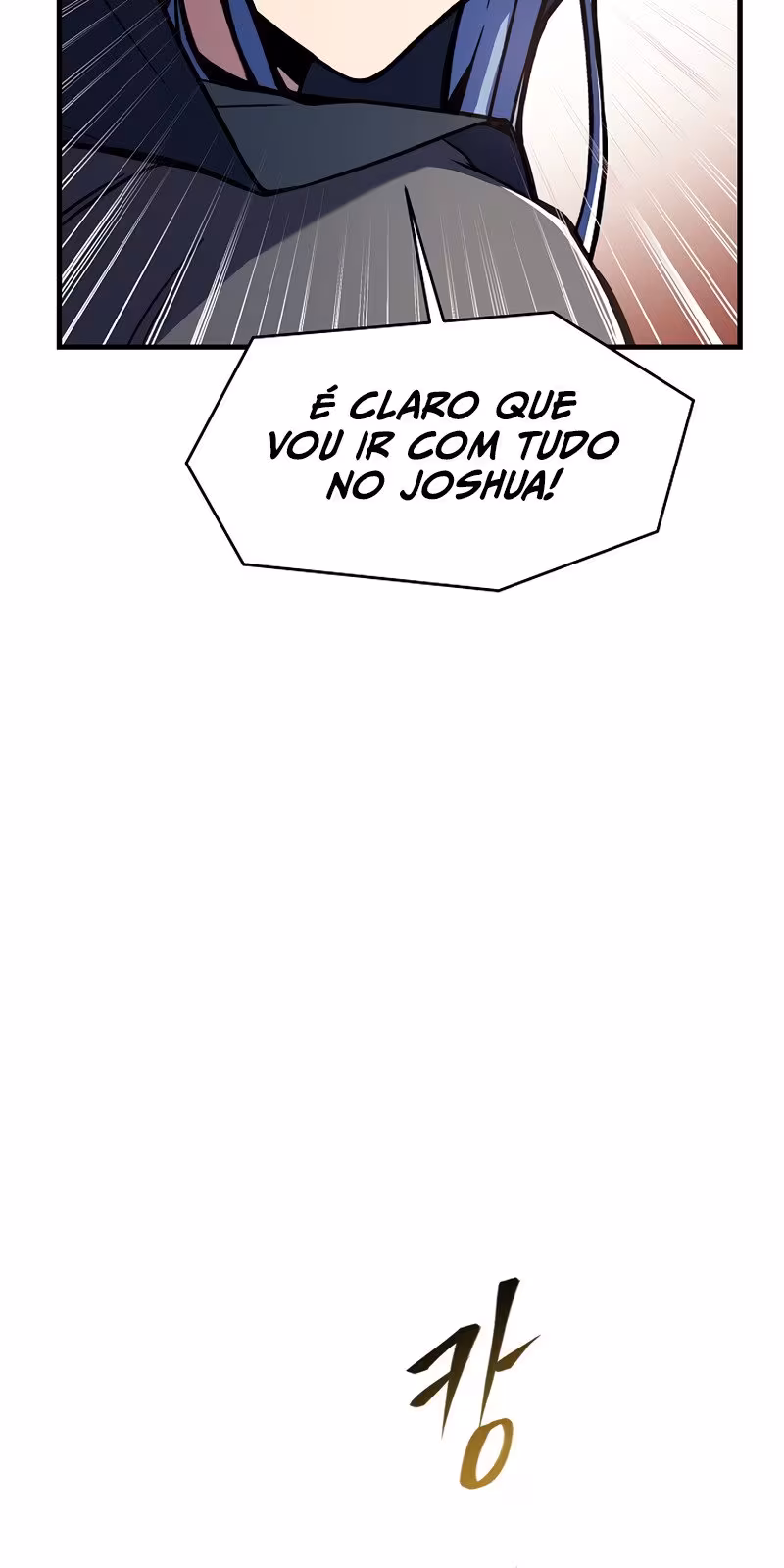 Página do Capítulo 77