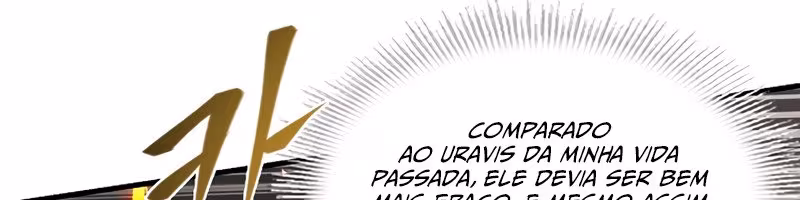 Página do Capítulo 77