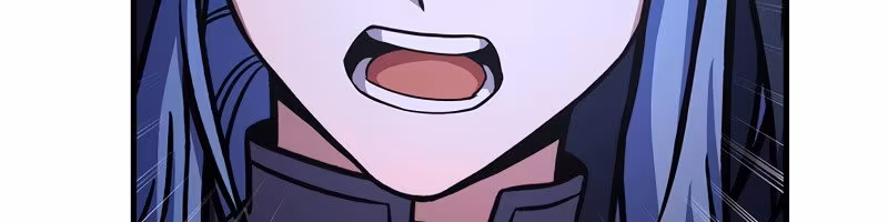 Página do Capítulo 77